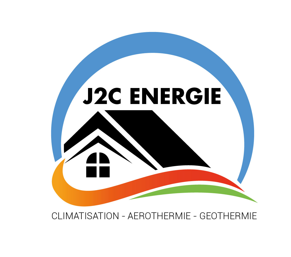 LOGO-J2C-ENERGIE